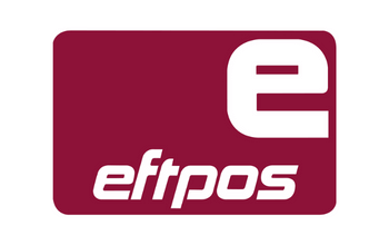 EFPTOS as a payment method available